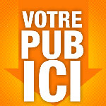 Publicité Ouedkniss