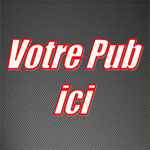 Publicité Ouedkniss