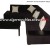 salon d'angle design - Image 1
