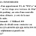 ref 0137