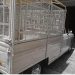 P10-02-10_19-41[2]