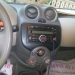 IMG-5b26f810b29d4b7b1e918007becde9b2-V