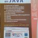 java1