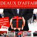 cadeaux d'entreprise 2019-algerie-imageetmarque