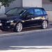 IMG_20181130_111218