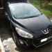Peugeot 308 V1