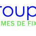 LogoFranc