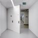 portes1