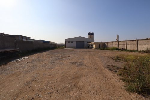20200215155451_IMG_0454
