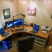 طلب وظيفة عمل في ولاية غليزان