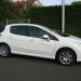 voiture 308 hdi