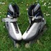 roller professionel