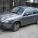 volkswagen   gol 2006 1.6