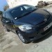 yarise sedan