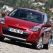 كراء سيارات سياحية جديدة لم تستعمل من قبل من نوع clio 3 + symbole