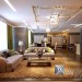 شقه تجنن بفلل الاباصيري مع الشروق للعقارات