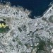أرض قريبة من البحر في جيجي -الأساسات منجزة-