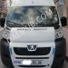 كراء عربة نقل (fourgon peugeot boxer)