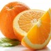 تنبيه هااام جدااا لاصحاب المزارع وتجار الموالح واصحاب محطات التوزيع(برتقال-يوسفى