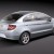  شيفروليه سايل 2011 Sail Chevrolet - صورة 2