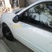 clio