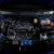  شيفروليه سايل 2011 Sail Chevrolet - صورة 1
