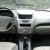 شيفروليه سايل 2011 Sail Chevrolet - صورة 3