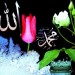 بيع عقار
