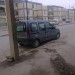 kangoo 1998