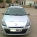 بيع سيارة كليو 3 / Vendre Clio 3