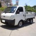 KIA K2700