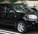 nissan x+trail