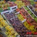لدينا طماطم-فلفل-ليمون-بصل
