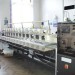 Machine de brodrie