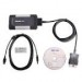 أجهزة تشخيص أعطال السياراتscanner diagnostic auto