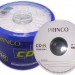 CD PRiNCO