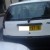 fiat punto 1997 - صورة 3 fiat punto 1997 - صورة 3