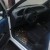 fiat punto 1997 - صورة 1 fiat punto 1997 - صورة 1