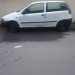 fiat punto 1997