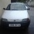 fiat punto 1997 - صورة 2 fiat punto 1997 - صورة 2