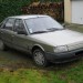 renault21