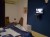 شقق مفروشه للايجار بأقل الاسعار وافضل المستويات 00201227389733 - صورة 3