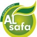مطلوب وكيل لمنتجات العناية الصحية التركية
