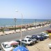 شقتي امام شاطئ البحر في مستغانم اريد كرائها في اي وقت الهاتف 0699756903