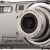 camera sony dsc-p73 - صورة 2