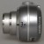 camera sony dsc-p73 - صورة 1