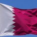 جديد 2015  : إقامة عمل قطر لمدة 5 سنوات قابلة للتجديد