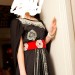 les robe traditionelle