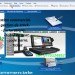 برنامج تسيير المحلات التجارة و السيبرات