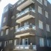 شقق مفروشة في شاطئ شنوة تيبازة